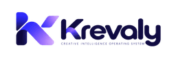 Krevaly