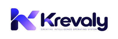 Krevaly